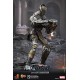 Marvel The Avengers Chitauri Commander Marvel 1/6 Scale Figure 32cm